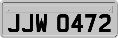 JJW0472
