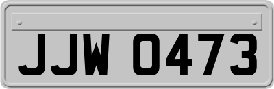 JJW0473