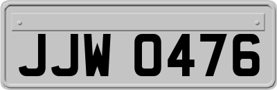 JJW0476