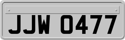 JJW0477