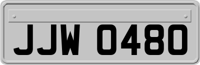 JJW0480