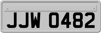 JJW0482