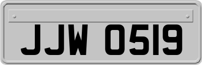 JJW0519