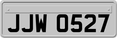 JJW0527