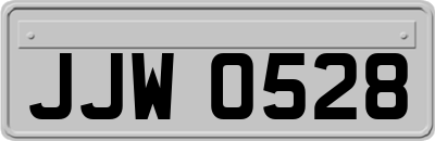 JJW0528