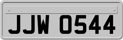 JJW0544