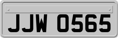 JJW0565