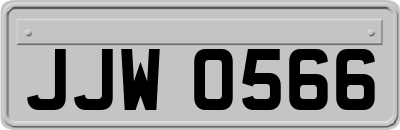 JJW0566