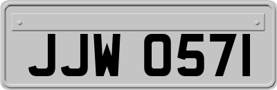 JJW0571