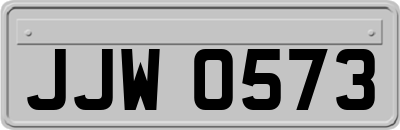 JJW0573