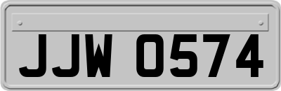 JJW0574