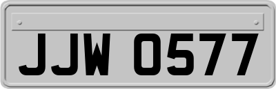 JJW0577
