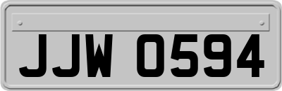 JJW0594