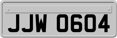 JJW0604