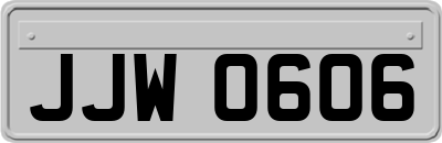 JJW0606
