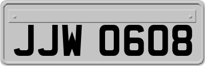 JJW0608
