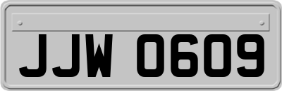 JJW0609