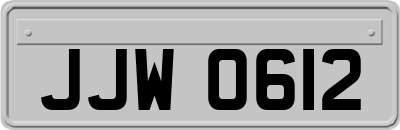 JJW0612