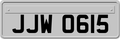 JJW0615
