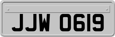 JJW0619
