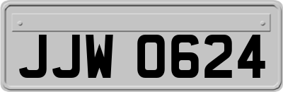 JJW0624