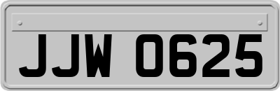 JJW0625