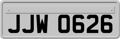 JJW0626