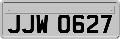JJW0627