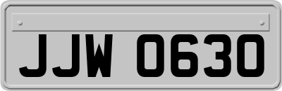 JJW0630