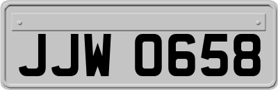 JJW0658
