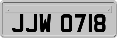 JJW0718