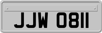 JJW0811