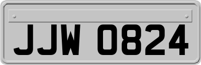 JJW0824