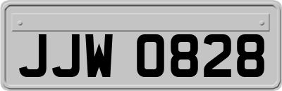 JJW0828