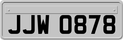 JJW0878