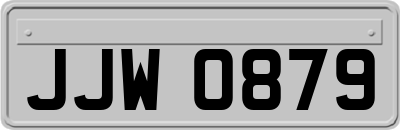 JJW0879