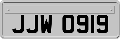 JJW0919