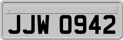 JJW0942