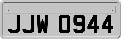 JJW0944