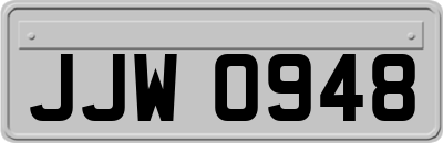 JJW0948