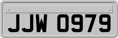 JJW0979