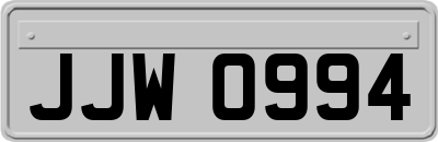 JJW0994