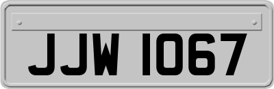 JJW1067