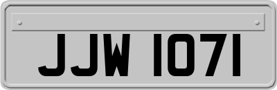 JJW1071