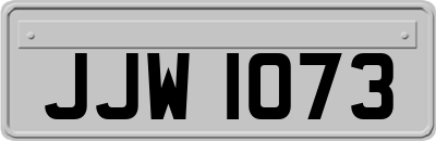 JJW1073