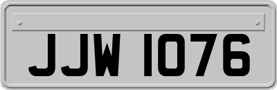 JJW1076