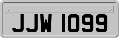 JJW1099