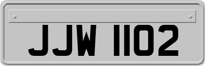 JJW1102
