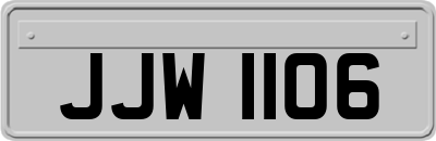 JJW1106