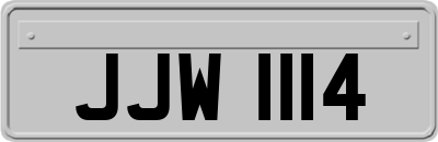 JJW1114